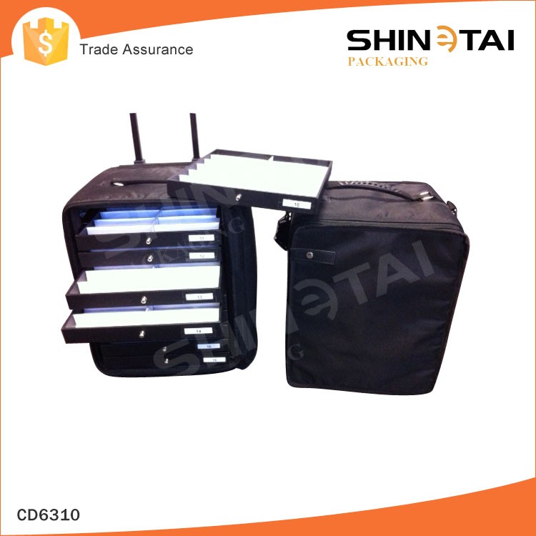 CD6310(1)