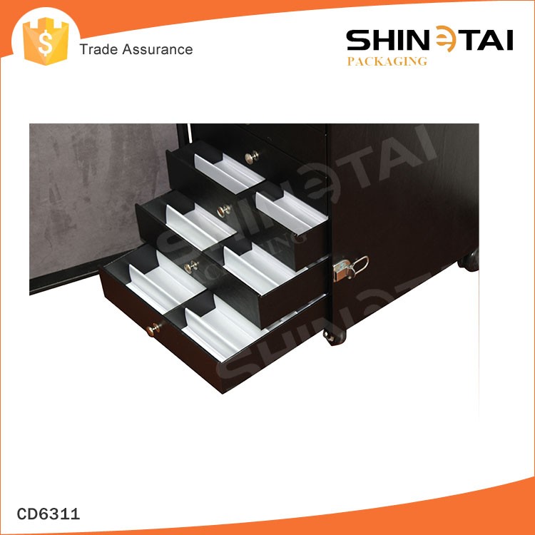 eyewear frame displays1