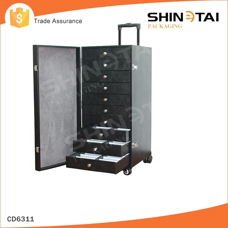 eyewear frame displays1