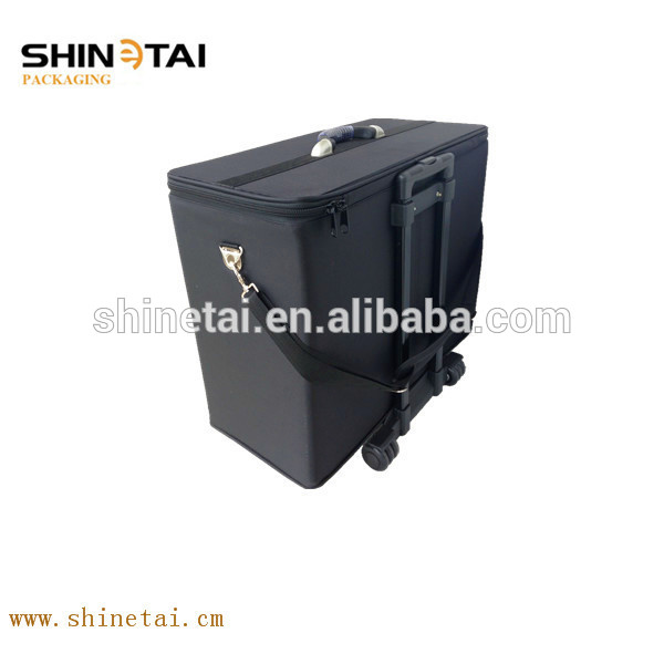wholesale Eyeglasses Tray