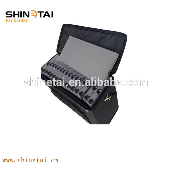 Sunglasses Display Suitcase1