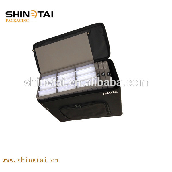 Sunglasses Display Suitcase1