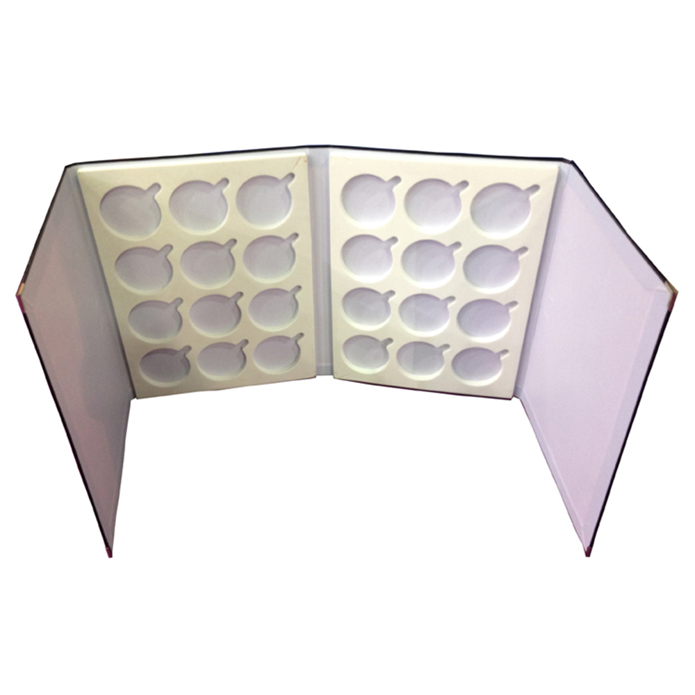 glasses lens case
