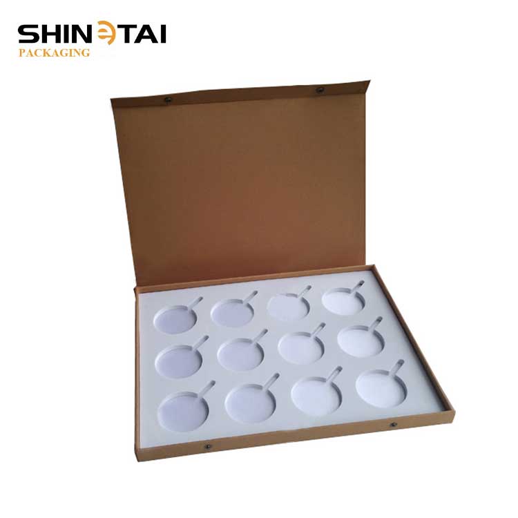 glasses lens case