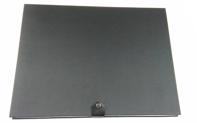 glasses lens case