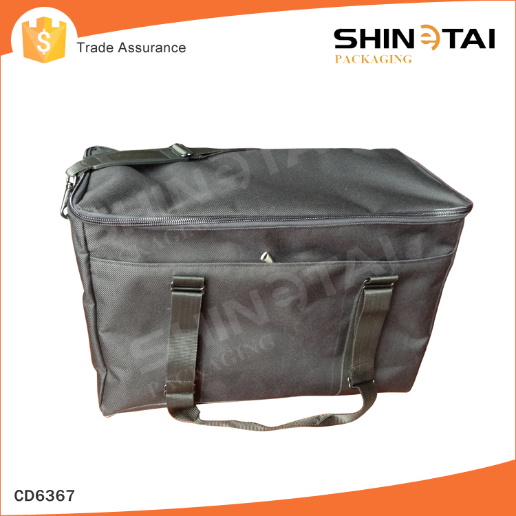 eyewear bags