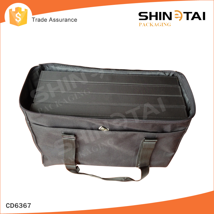 eyewear bags