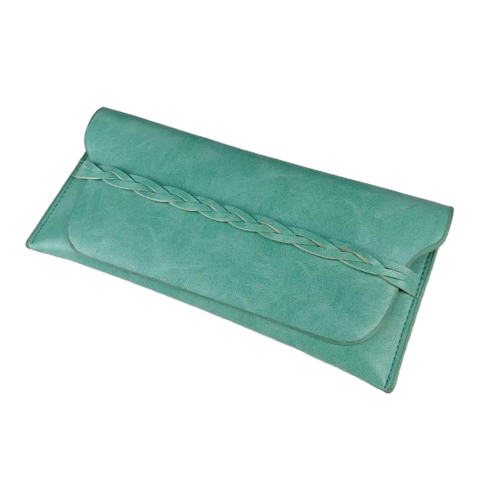 durable eyeglass case