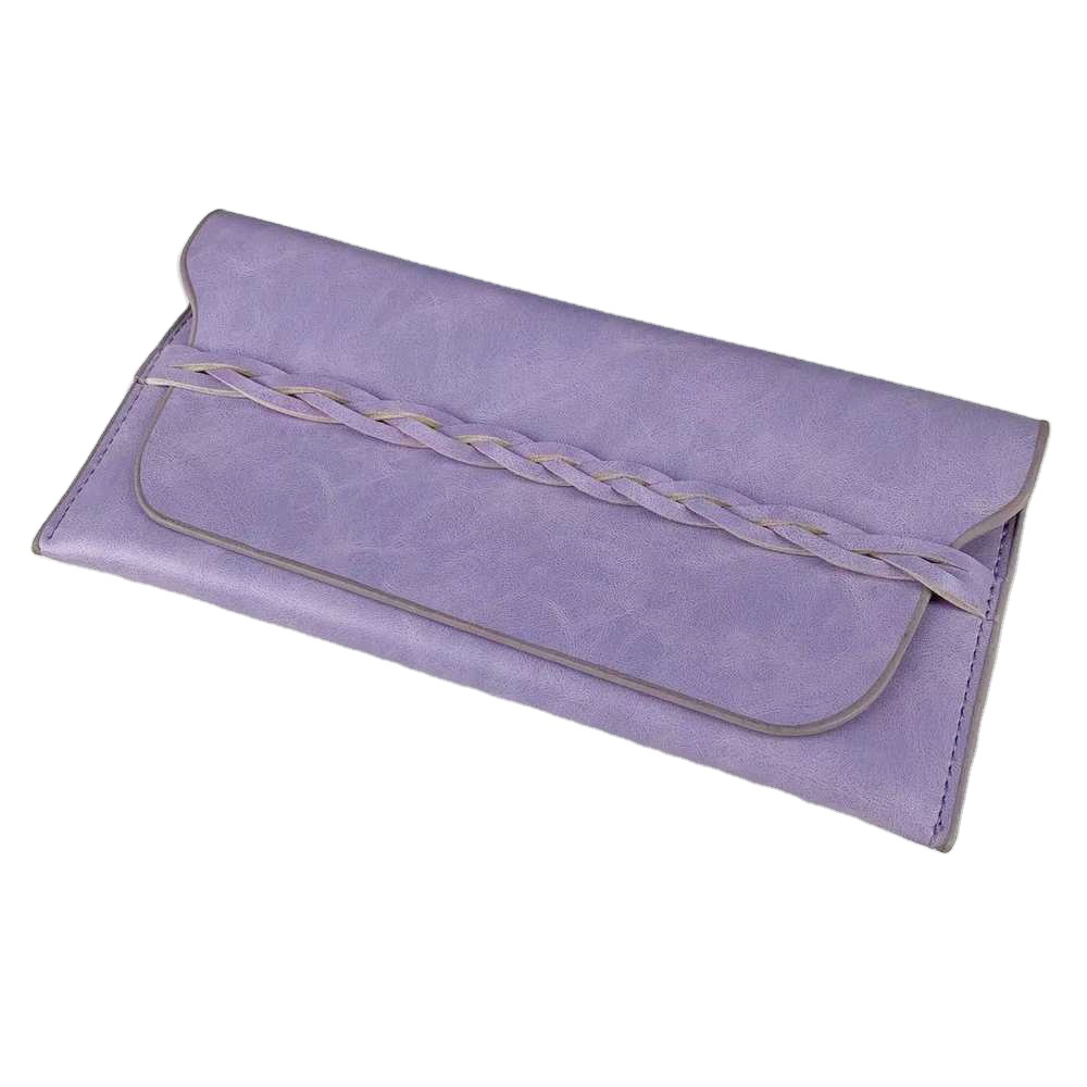 durable eyeglass case
