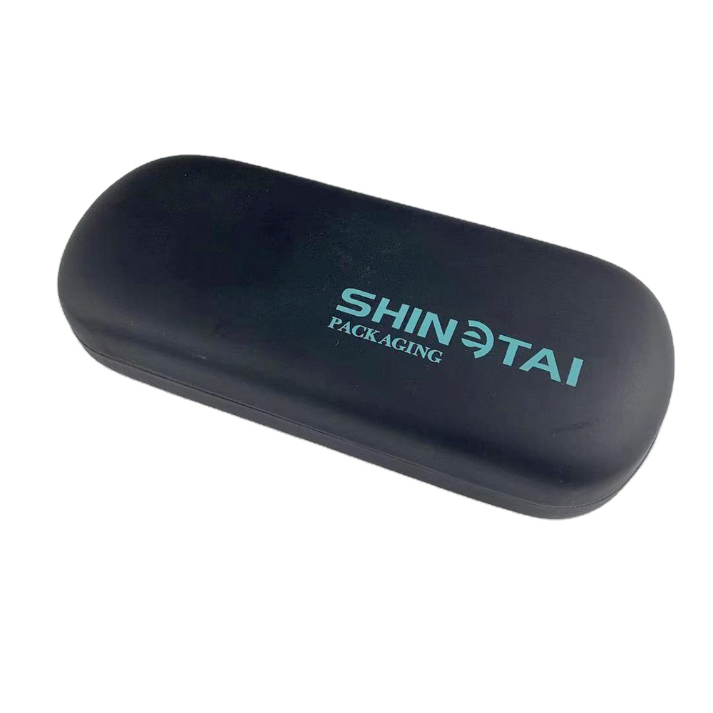 spectacle storage box