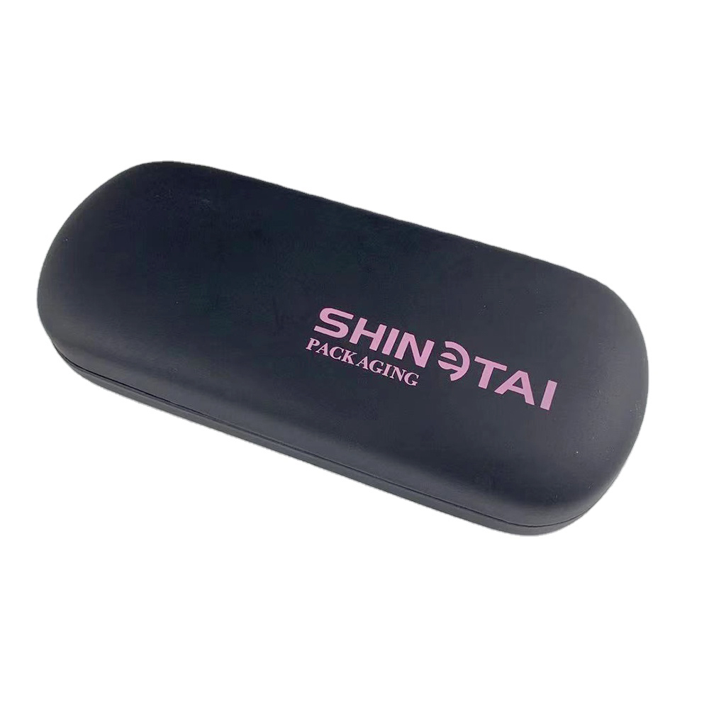 spectacle storage box
