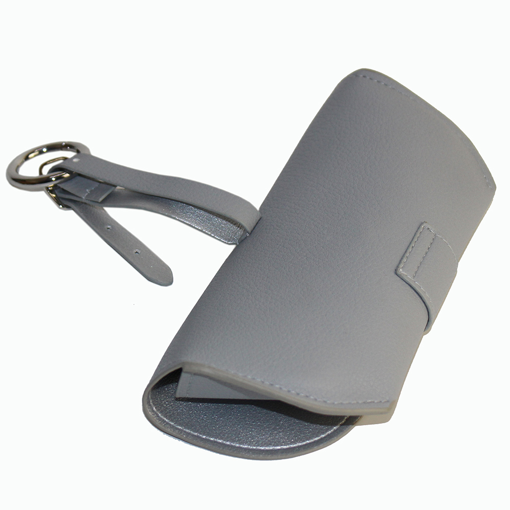 sunglasses pocket case