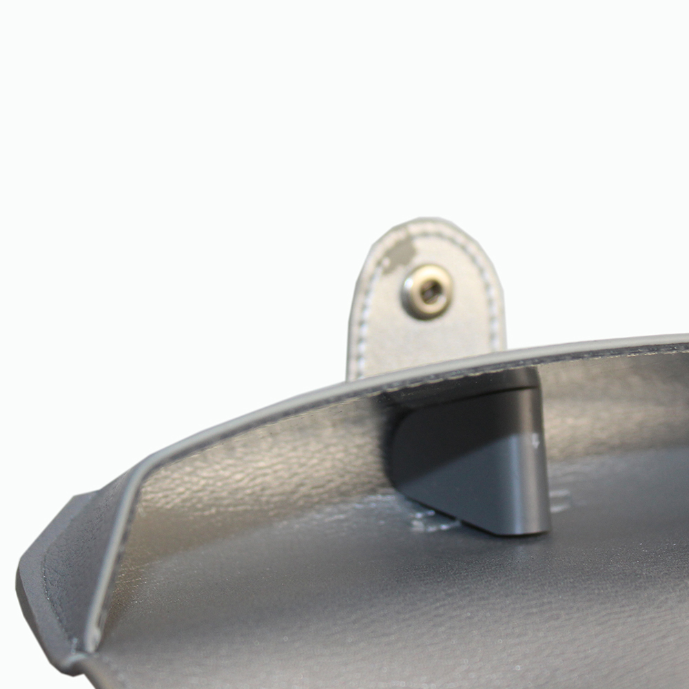 sunglasses pocket case