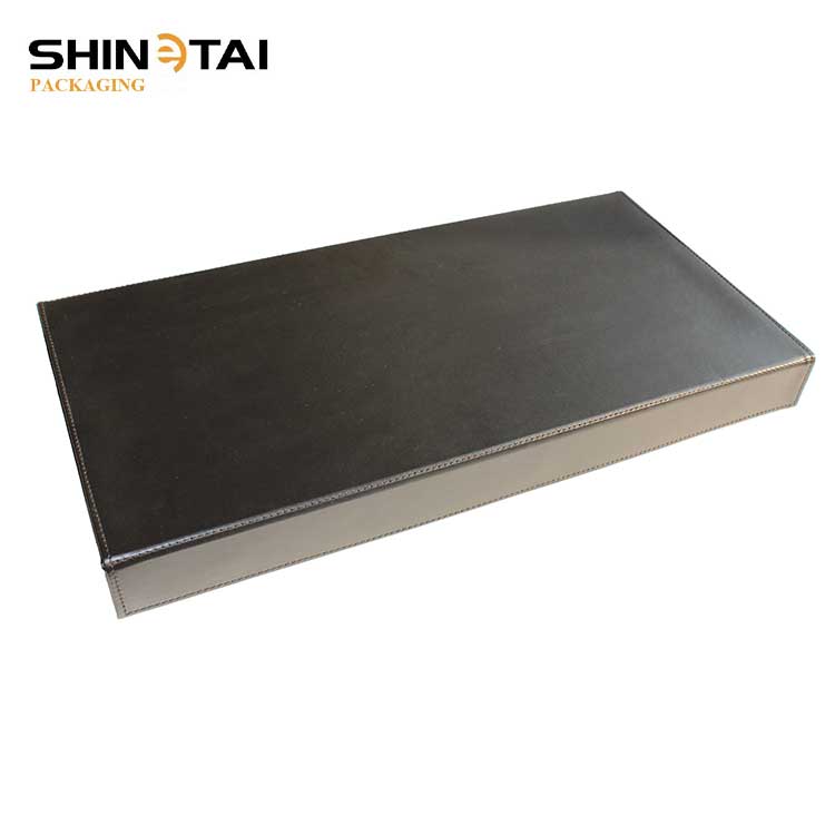 portable display case