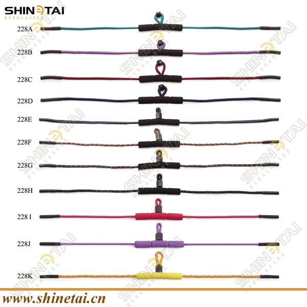 Eyeglasses Chain
