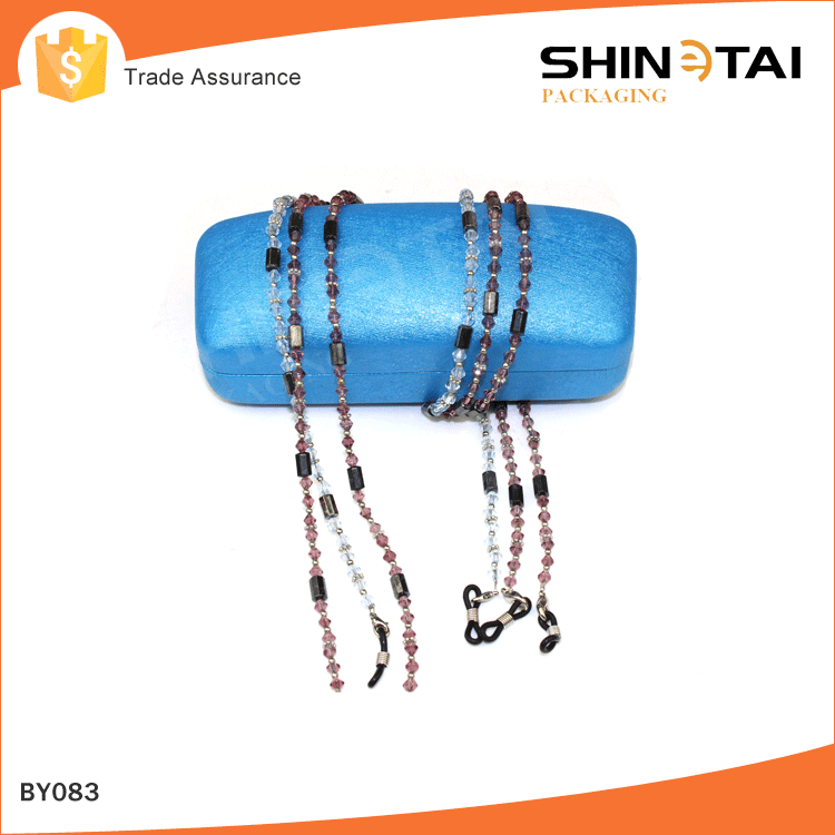 sunglasses accessories