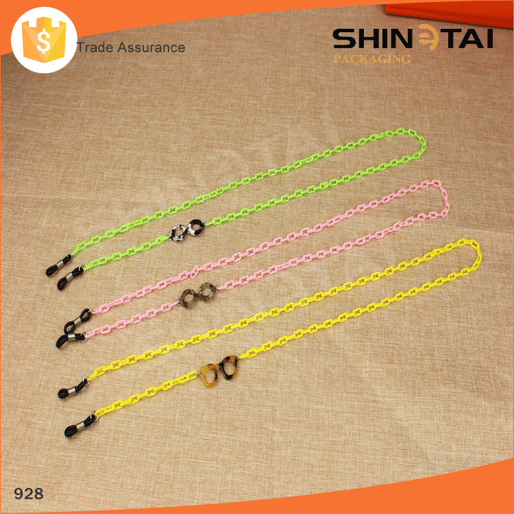 sunglasses accessories