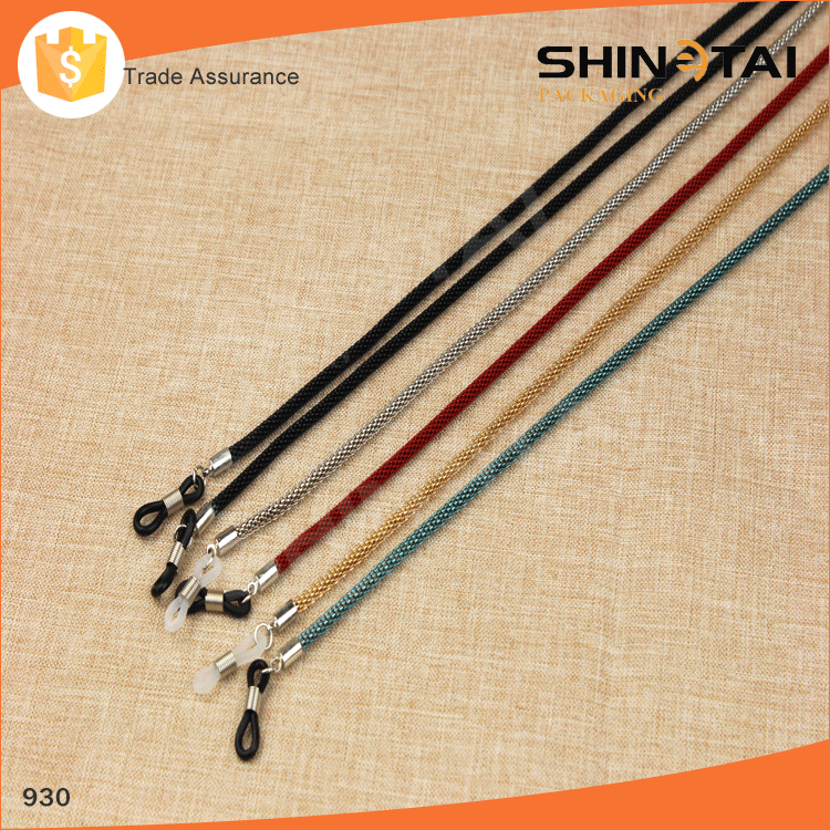 sunglasses accessories