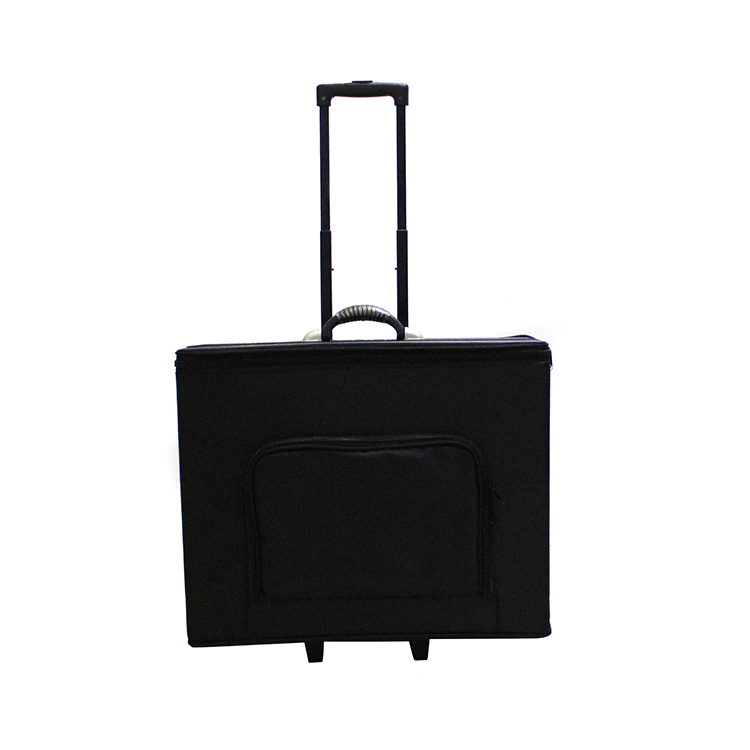 eyewear suitcase