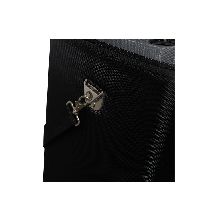 eyewear suitcase