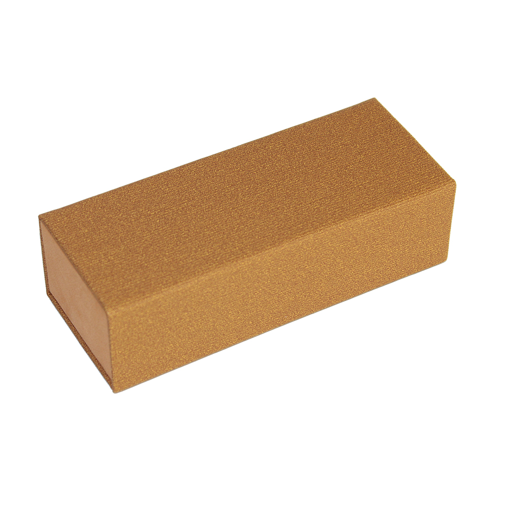 square glasses case