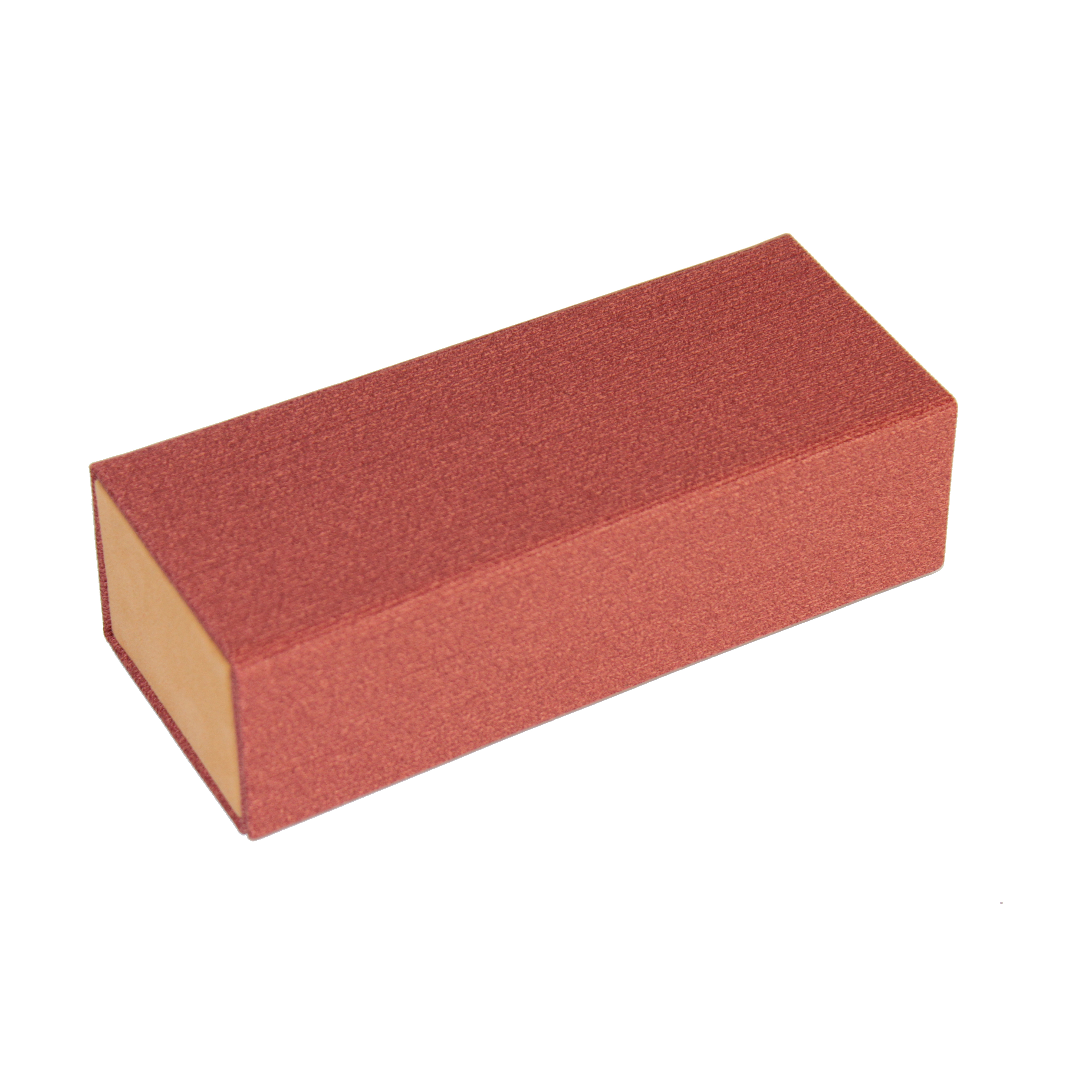 square glasses case