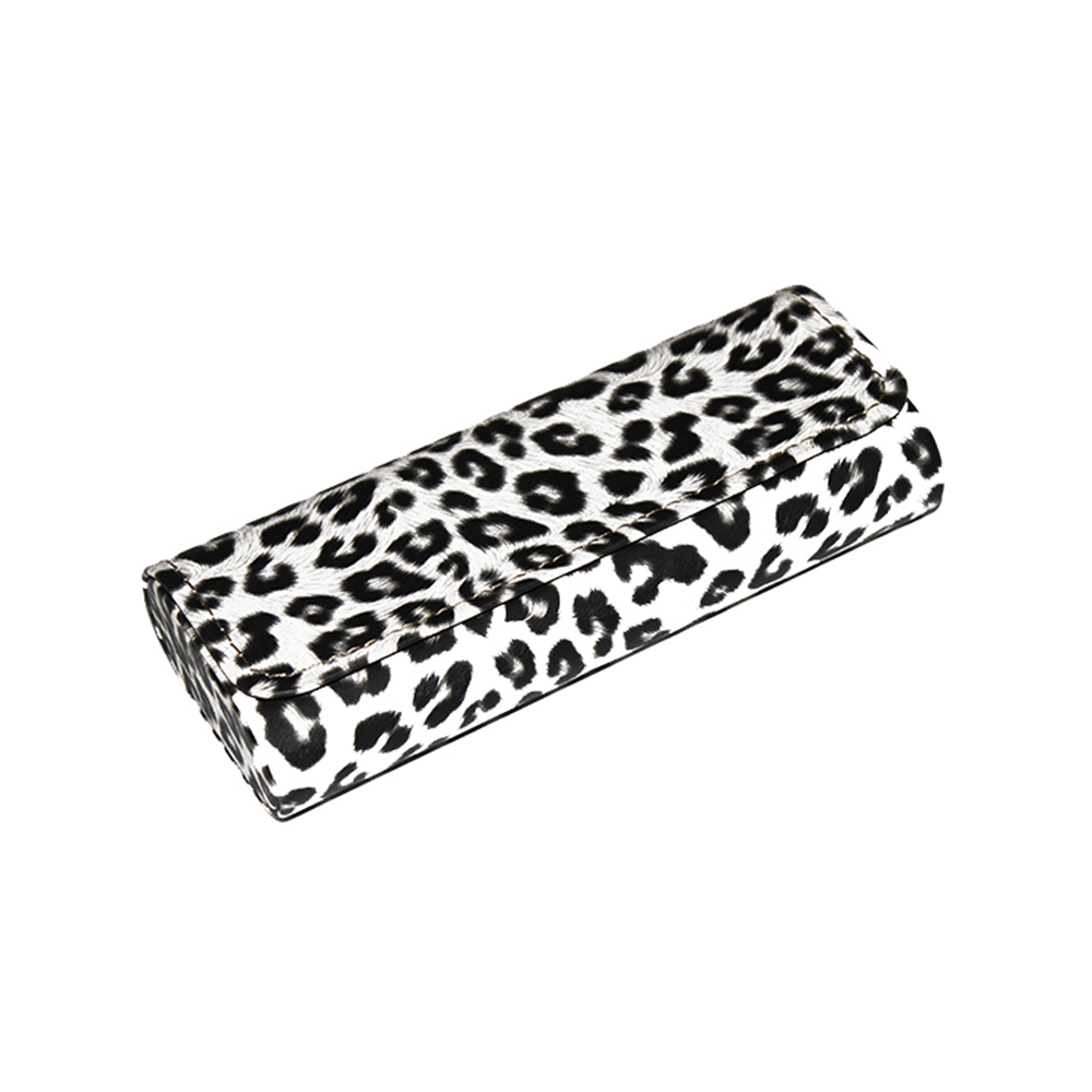 fashion sunglasses case