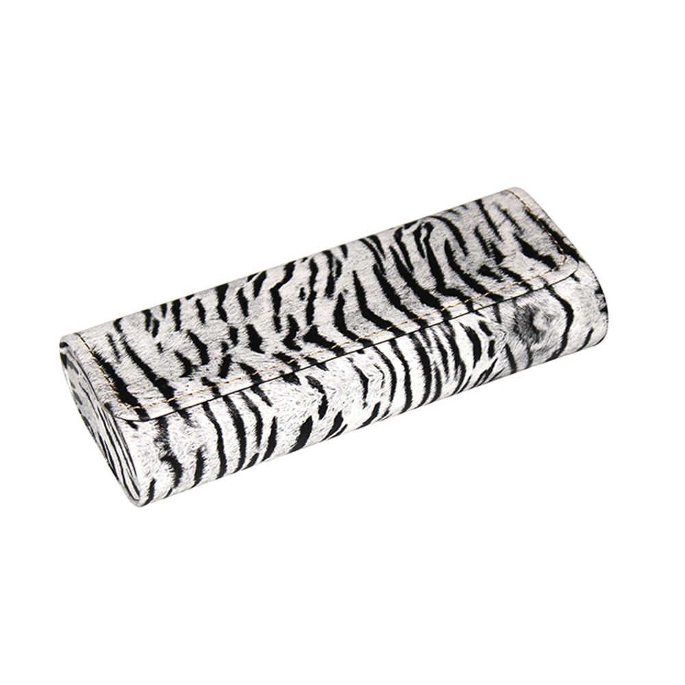 fashion sunglasses case