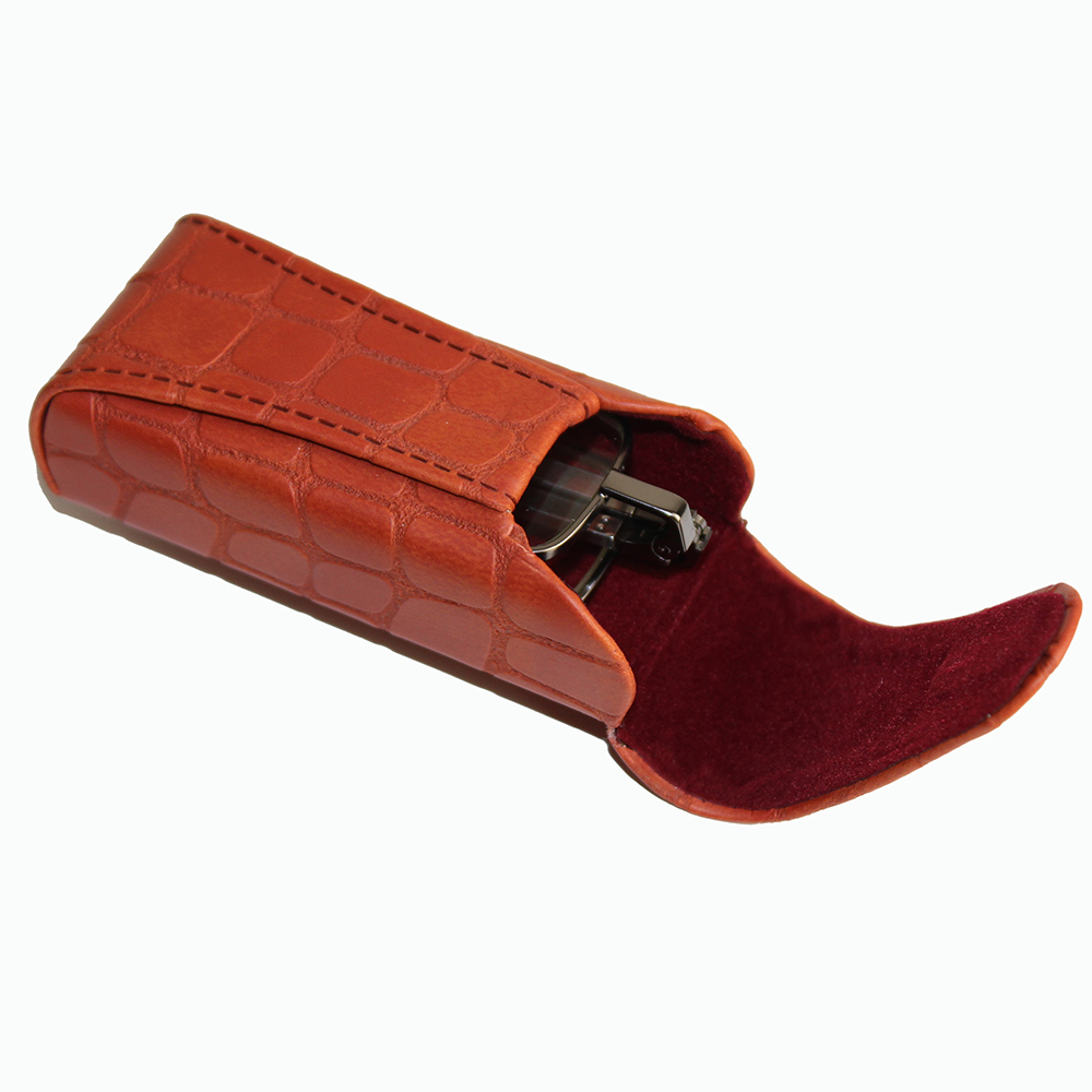 folding reading glasses