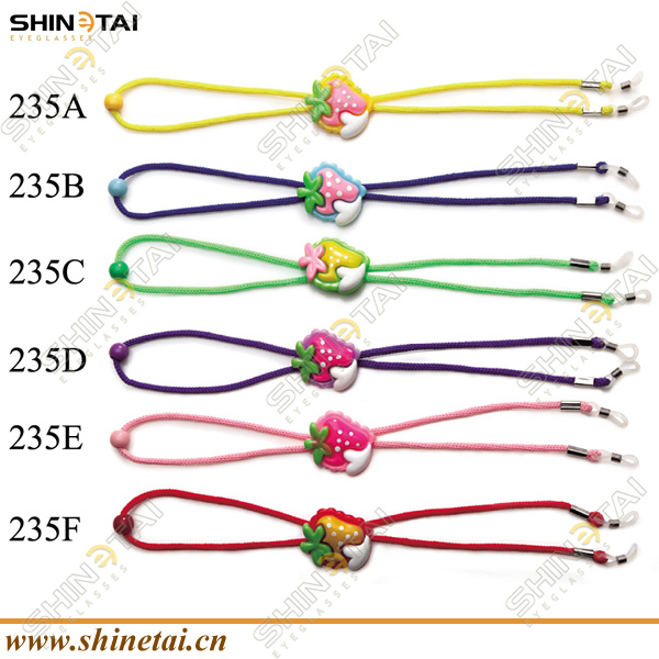 Eyewear Cord 235.jpg