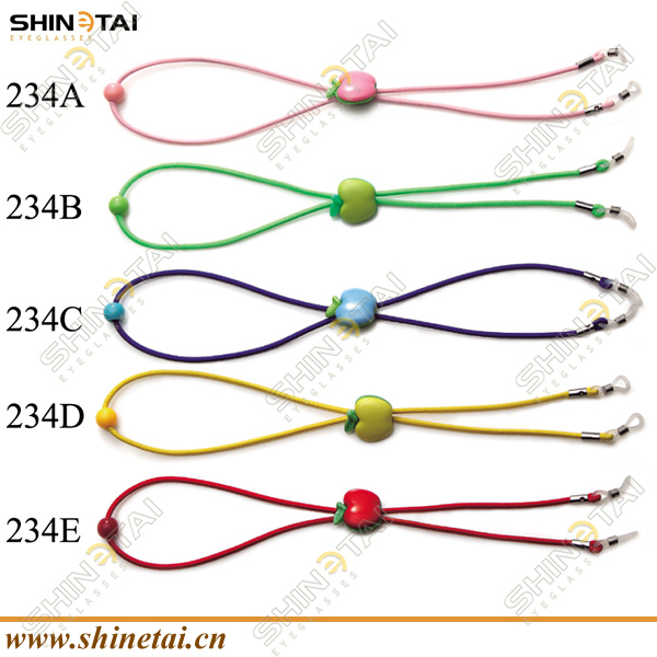 Eyewear Cord 234.jpg