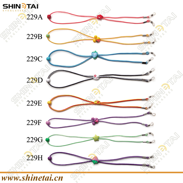 Eyewear Cord 229.jpg