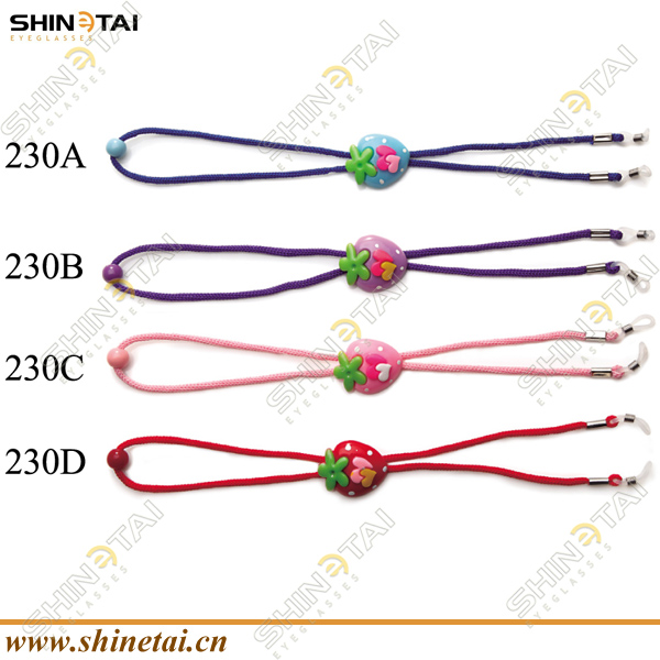 Eyewear Cord 230.jpg