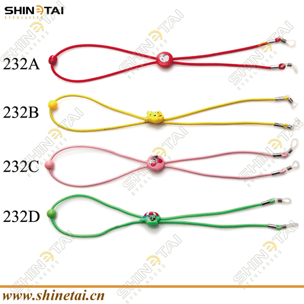 Eyewear Cord 232.jpg