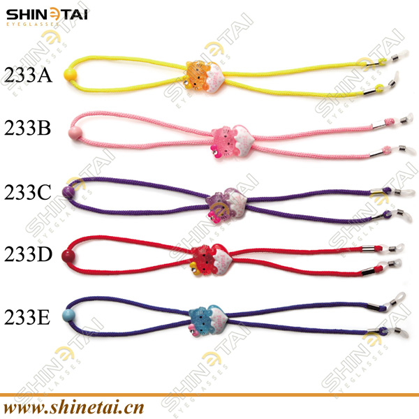 Eyewear Cord 233.jpg