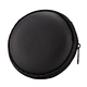 large glasses case