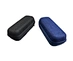 Sun Glasses Case
