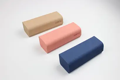 手工盒