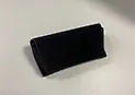 Velvet Eyeglass Soft Case Custom Logo  for Sunglasses & Reading Glasses