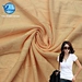 New style of women's clothing in spring and Autumn