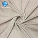 We produce knitted weft elastic corduroy, polyester spandex velvet, and velvet.