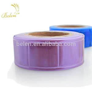 clear reflective grid tape