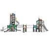 backyard playground set