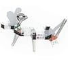 affordable playground set