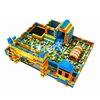 epp building block