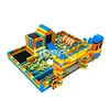 epp foam building block
