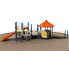 inclusive playground