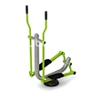 Elliptical Machine Type Outdoor Fitness Park Equipment for Adult