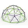 Metal Framework Kids Outdoor Climbing Dome for Sale