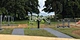 North America Outdoor Fitness Equipment
